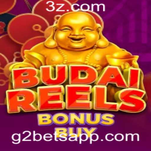 BudaiReelsBonusBuy: Explore a Excitante Aventura de Jogo com G2 Bet