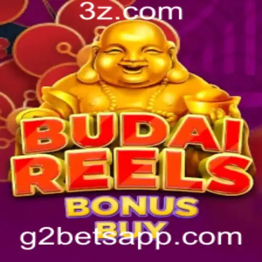 BudaiReelsBonusBuy: Explore a Excitante Aventura de Jogo com G2 Bet