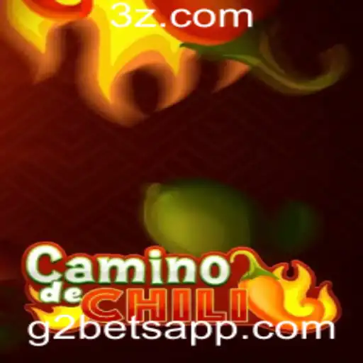 Descubra o Mundo de CaminodeChili: O Novo Fenômeno em Jogos