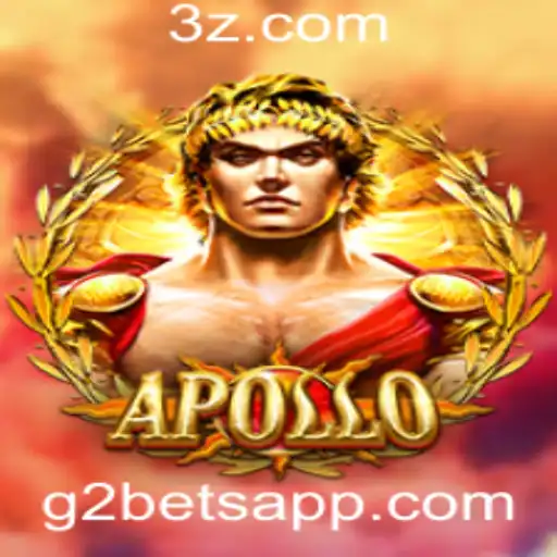 Descubra Apollo: O Jogo que Agita a Comunidade G2 Bet