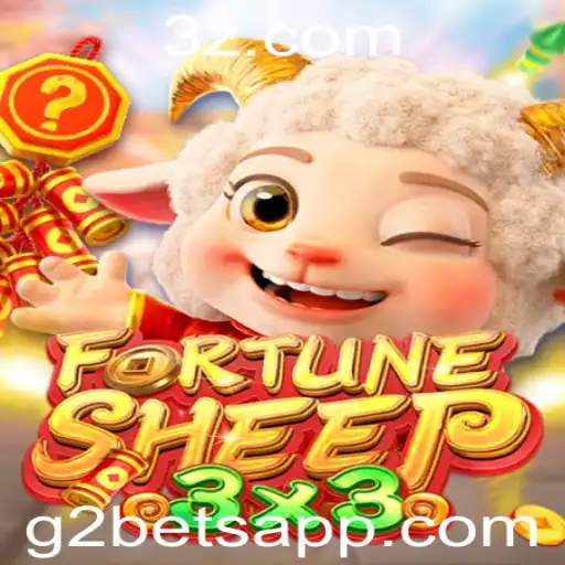 Explorando FortuneSheep: Um Mergulho nas Regras e Mecânicas do Jogo com G2 Bet