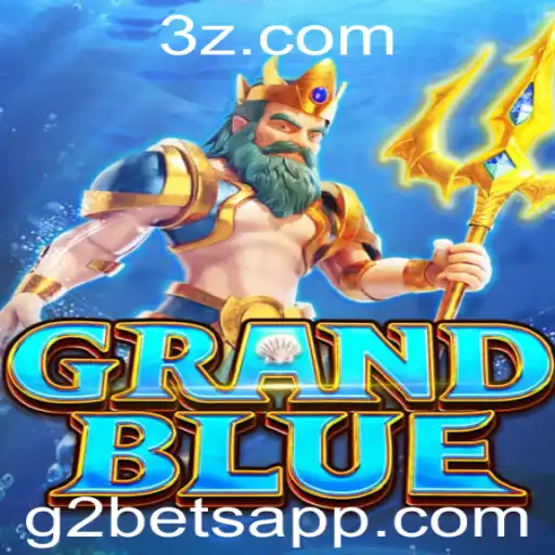 Explorando o Universo de GRANDBLUE: Regras e Dicas do Jogo