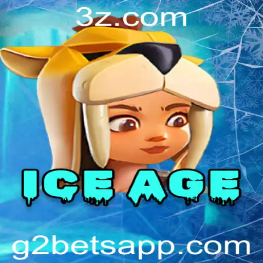 Descubra o Mundo de IceAge: Um Mergulho no Universo do Jogo e a Influência das Apostas G2