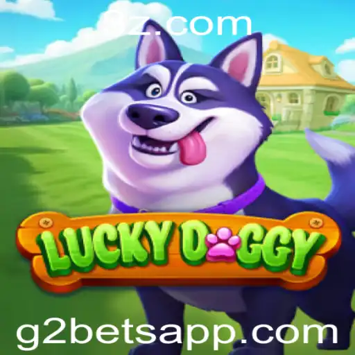 Explorando o Jogo LuckyDoggy e sua Relação com G2 Bet