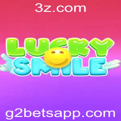 Explorando o Mundo Fascinante do Jogo LuckySmile com G2 Bet