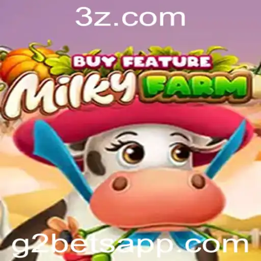 Descubra o Mundo Emocionante de MilkyFarmBuyFeature