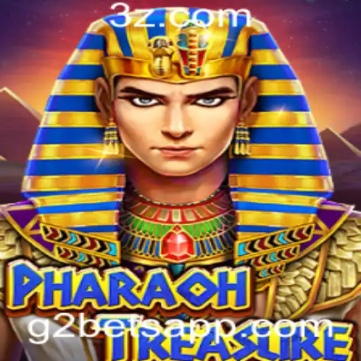 Descubra o Fascinante Jogo PharaohTreasure e Aventura em g2 bet