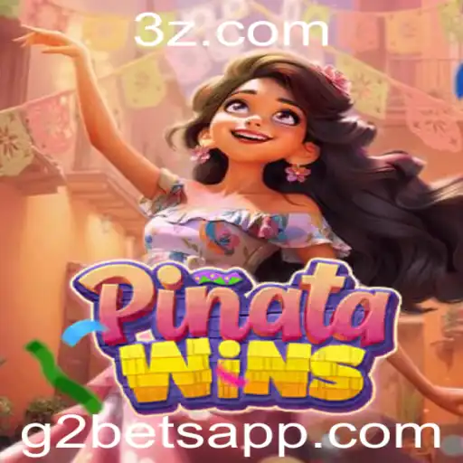 Descubra o Mundo Empolgante de PinataWins no G2 Bet
