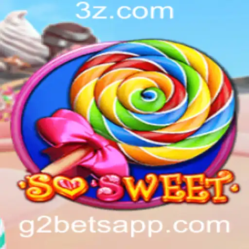 SoSweet: Um Mergulho no Mundo do Entretenimento e Apostas Com G2 Bet