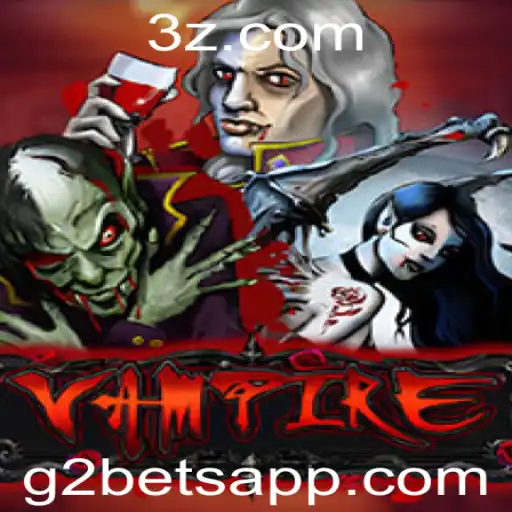 Explorando o Mundo de Vampire: Um Jogo de Estratégia Fascinante