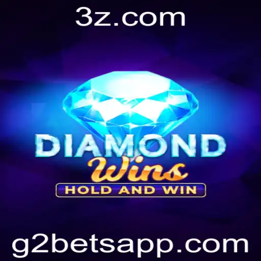 Explorando DiamondWins: Um Mergulho nas Regras e Estratégias do Jogo