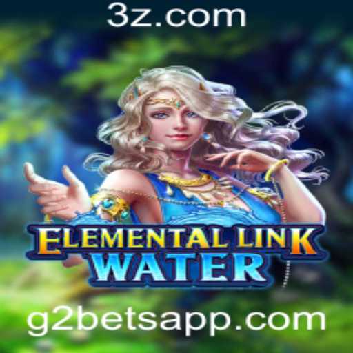 Descubra o Fascinante Mundo de ElementalLinkWater em Meio às Tendências de g2 bet