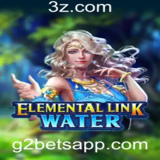 Descubra o Fascinante Mundo de ElementalLinkWater em Meio às Tendências de g2 bet