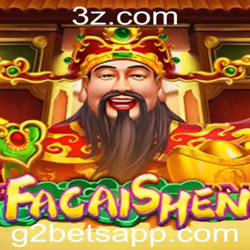 Explorando FaCaiShen: O Jogo de Apostas que Conquista o G2 Bet