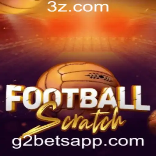 Explorando o Mundo de FootballScratch e Como o G2 Bet Entra em Jogo