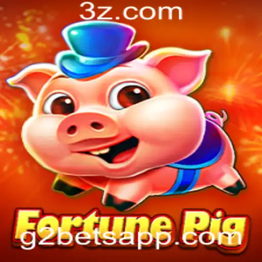 Explorando FortunePig: Um Mergulho nas Possibilidades da G2 Bet