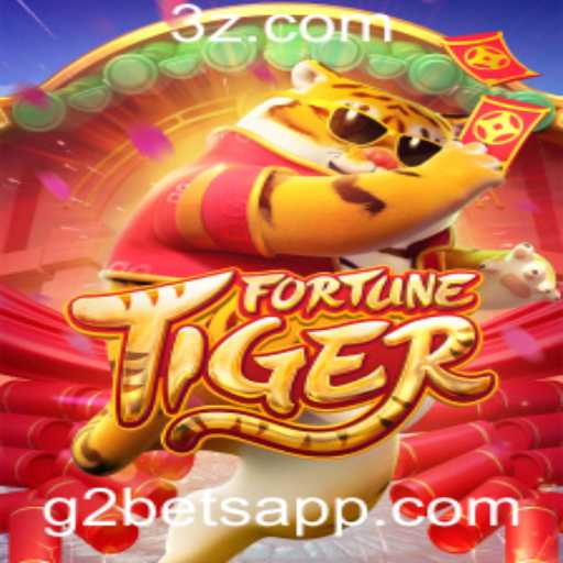 Explorando os Segredos do FortuneTiger e a Plataforma G2 Bet