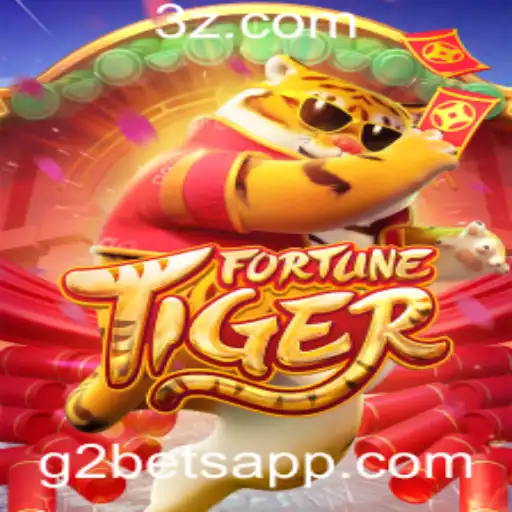 Explorando os Segredos do FortuneTiger e a Plataforma G2 Bet