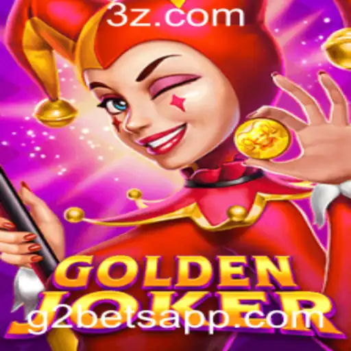 Explorando GoldenJoker: Um Guia Completo para Entusiastas de Jogos de Azar