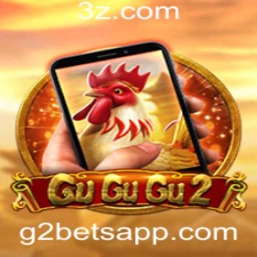 GuGuGu2M: A Nova Sensação no Mundo dos Jogos e as Apostas com G2 Bet