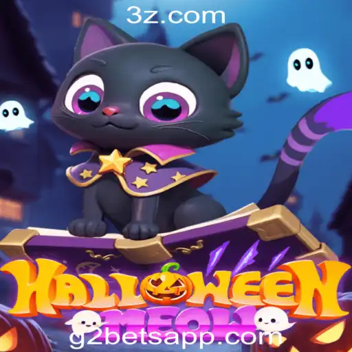 Descubra as Aventuras de HalloweenMeow: O Jogo Interativo que Fez História