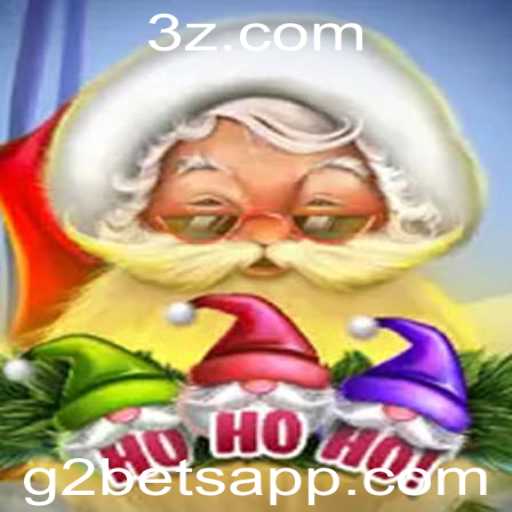 HoHoHo: Um Mergulho no Mundo do G2 Bet