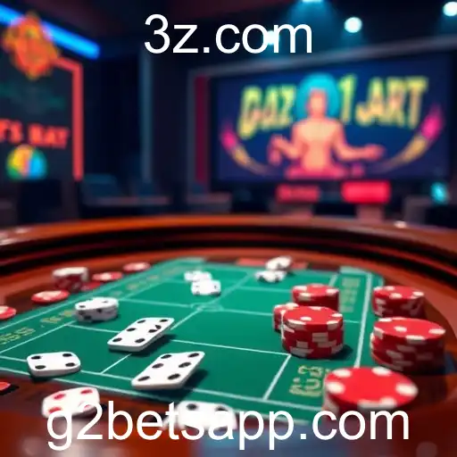 Jogos de Tabuleiro: Uma Jornada pelo Universo de Entretenimento e Estratégia