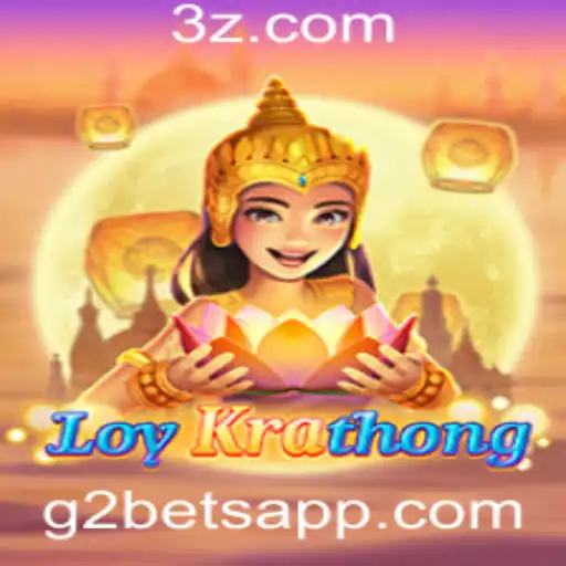 Descubra o Fascinante Jogo LoyKrathong com Excitantes Elementos de G2 Bet