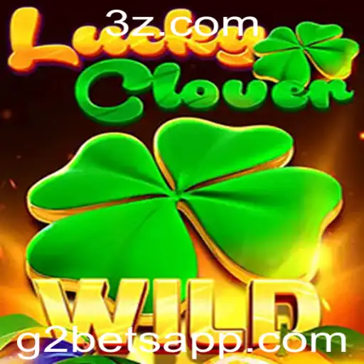 Descubra o Fantástico Jogo LuckyClover com G2 Bet