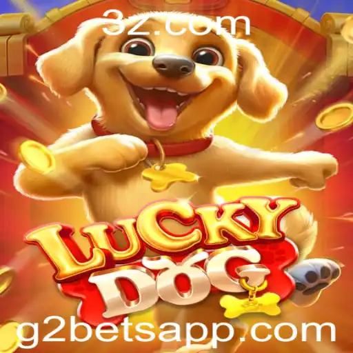 Descubra o Mundo de LuckyDog: Regras e Estratégias do Jogo de Azar