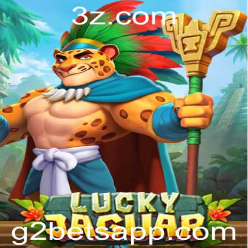 Explorando o Mundo do LuckyJaguar: Um Guia Completo