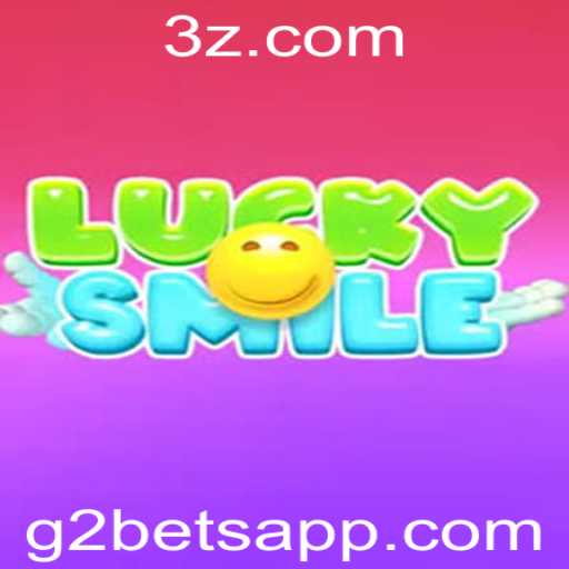 Explorando o Mundo Fascinante do Jogo LuckySmile com G2 Bet