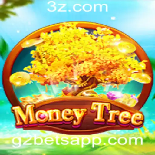 MoneyTree: Um Guia Completo com Foco na Experiência de G2 Bet