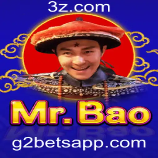 Descubra a Emoção do Jogo MrBao e a Relevância do g2 bet