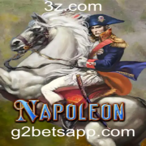 Descobrindo o Fascinante Mundo de Napoleon: Regras e Estratégias