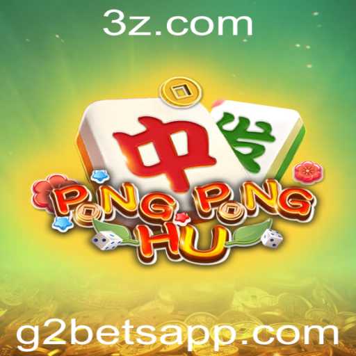 Explorando o Fascinante Mundo do Jogo PONGPONGHU