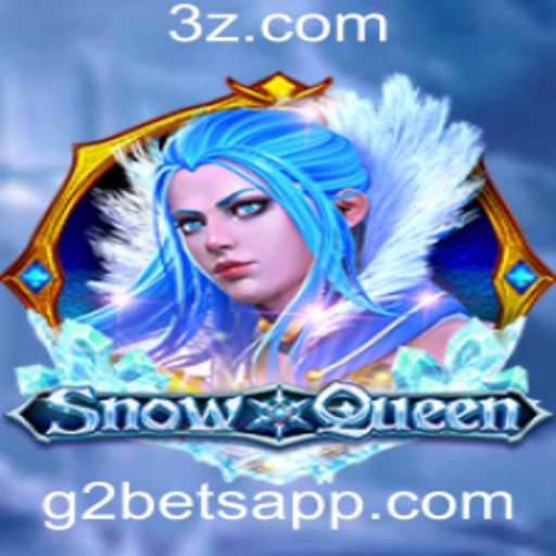 SnowQueen: Um Mergulho Congelante no Mundo do Entretenimento Digital