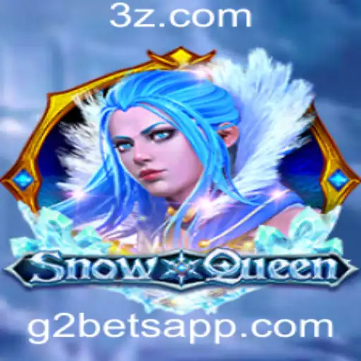 SnowQueen: Um Mergulho Congelante no Mundo do Entretenimento Digital