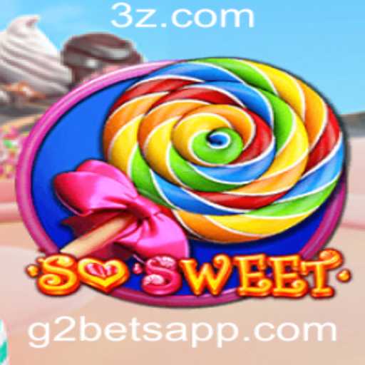 SoSweet: Um Mergulho no Mundo do Entretenimento e Apostas Com G2 Bet