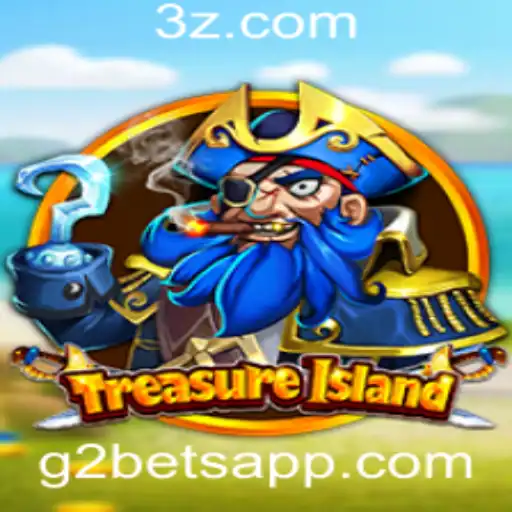 Explorando TreasureIsland: Um Guia Completo para Iniciantes