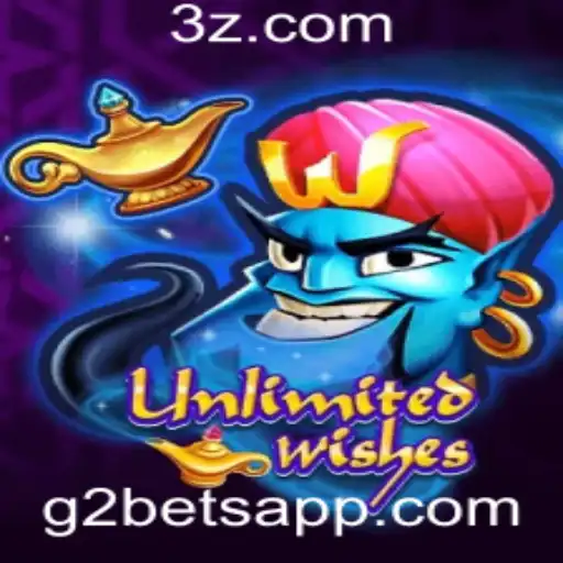 UnlimitedWishes: Explorando o Fascinante Mundo do Jogo de Estratégia com G2 Bet