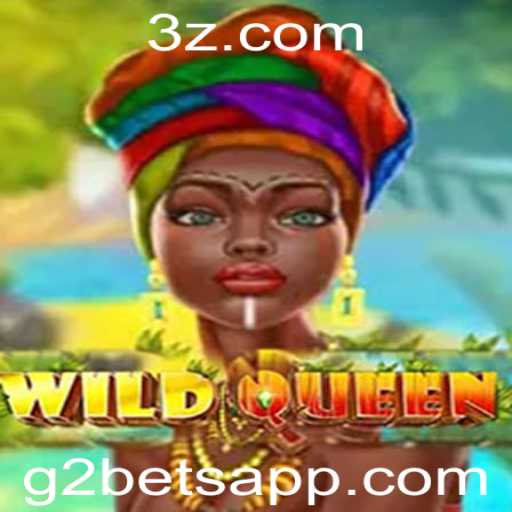 Descubra o Mundo de Aventuras de WildQueen com g2 bet