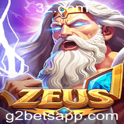 Explorando o Mundo de 'Zeus': Estratégias, Regras e Mais